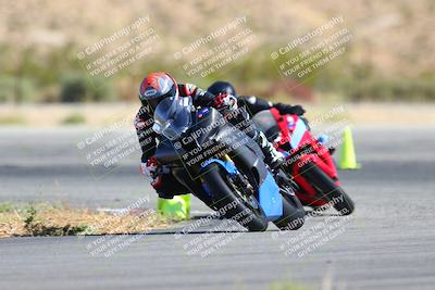 media/Oct-15-2023-TrackXperience (Sun) [[85198ff50b]]/Group 2/session 3 skid pad/